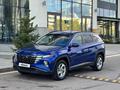 Hyundai Tucson 2022 годаүшін9 600 000 тг. в Астана – фото 3