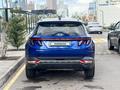 Hyundai Tucson 2022 годаүшін9 600 000 тг. в Астана – фото 4