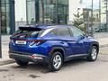 Hyundai Tucson 2022 годаүшін9 600 000 тг. в Астана – фото 5
