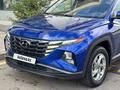 Hyundai Tucson 2022 годаүшін9 600 000 тг. в Астана – фото 6