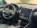 Hyundai Tucson 2022 годаүшін9 600 000 тг. в Астана – фото 7