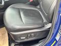 Hyundai Tucson 2022 годаүшін9 600 000 тг. в Астана – фото 8