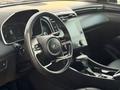 Hyundai Tucson 2022 годаүшін9 600 000 тг. в Астана – фото 9