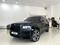 Rolls-Royce Cullinan 2023 года за 212 000 000 тг. в Астана