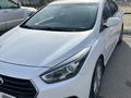 Hyundai i40 2017 года за 7 800 000 тг. в Актау – фото 2