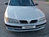 Nissan Maxima 1995 года за 2 300 000 тг. в Экибастуз