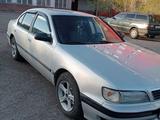 Nissan Maxima 1995 года за 2 300 000 тг. в Экибастуз – фото 2