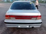 Nissan Maxima 1995 года за 2 300 000 тг. в Экибастуз – фото 3