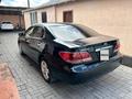 Lexus ES 330 2005 годаүшін7 000 000 тг. в Талдыкорган – фото 3