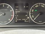 Land Rover Range Rover Sport 2012 года за 11 500 000 тг. в Костанай