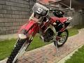 Honda  CRF 250X 2006 года за 2 300 000 тг. в Алматы