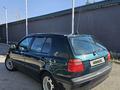 Volkswagen Golf 1994 годаfor1 300 000 тг. в Шымкент – фото 3