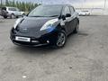 Nissan Leaf 2013 года за 5 000 000 тг. в Зайсан