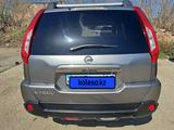 Nissan X-Trail 2011 года за 6 500 000 тг. в Щучинск – фото 2