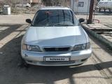 Suzuki Baleno 1995 годаүшін1 000 000 тг. в Караганда