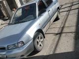 Suzuki Baleno 1995 годаүшін1 000 000 тг. в Караганда – фото 3