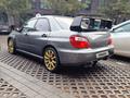 Subaru Impreza 2004 года за 6 400 000 тг. в Алматы – фото 11