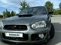 Subaru Impreza 2004 года за 6 400 000 тг. в Алматы – фото 3