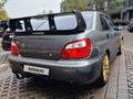 Subaru Impreza 2004 года за 6 400 000 тг. в Алматы – фото 9