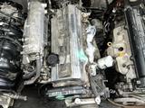 Двигатель 5S Toyota Camry 10 за 380 000 тг. в Алматы