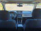 Subaru Forester 2015 годаүшін9 000 000 тг. в Усть-Каменогорск – фото 3