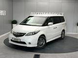 Honda Elysion 2006 годаfor6 800 000 тг. в Атырау