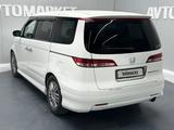Honda Elysion 2006 годаfor6 800 000 тг. в Атырау – фото 3