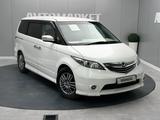 Honda Elysion 2006 годаfor6 800 000 тг. в Атырау – фото 2