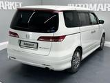 Honda Elysion 2006 годаfor6 800 000 тг. в Атырау – фото 4