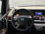 Honda Elysion 2006 годаfor6 800 000 тг. в Атырау – фото 5