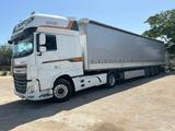Schmitz Cargobull 2013 года за 9 000 000 тг. в Актау