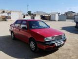 Volkswagen Vento 1993 года за 800 000 тг. в Мангистау – фото 4