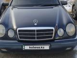 Mercedes-Benz E 200 1995 года за 2 500 000 тг. в Усть-Каменогорск