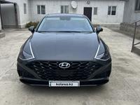 Hyundai Sonata 2020 годаfor14 000 000 тг. в Атырау