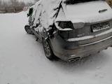 Chery Tiggo 8 Pro Max 2023 годаүшін5 000 000 тг. в Караганда – фото 4