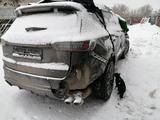 Chery Tiggo 8 Pro Max 2023 годаүшін5 000 000 тг. в Караганда – фото 3
