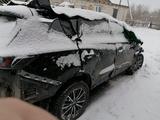 Chery Tiggo 8 Pro Max 2023 годаүшін5 000 000 тг. в Караганда – фото 5