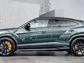 Lamborghini Urus 2023 годаүшін143 000 000 тг. в Алматы – фото 5