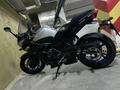 Yamaha  XJ6-SA Diversion 2016 года за 4 000 000 тг. в Алматы – фото 3