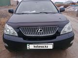 Lexus RX 350 2007 годаүшін8 500 000 тг. в Караганда