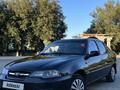 Daewoo Nexia 2013 годаүшін2 000 000 тг. в Актобе – фото 2