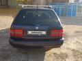 Volkswagen Passat 1996 годаүшін2 500 000 тг. в Ленгер