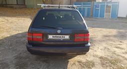 Volkswagen Passat 1996 года за 2 500 000 тг. в Ленгер