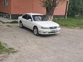 Nissan Maxima 1996 года за 2 200 000 тг. в Шу – фото 3