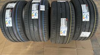 285/45R22 — 325/40R22 Yokohama Advan V107үшін900 000 тг. в Астана