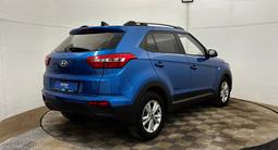 Hyundai Creta 2021 года за 7 990 000 тг. в Актобе – фото 5