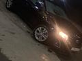 Chevrolet Cruze 2014 годаүшін3 300 000 тг. в Шымкент – фото 3