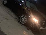 Chevrolet Cruze 2014 года за 3 300 000 тг. в Шымкент – фото 3