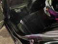 Chevrolet Cruze 2014 годаүшін3 300 000 тг. в Шымкент – фото 10