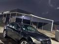 Chevrolet Cruze 2014 годаүшін3 300 000 тг. в Шымкент – фото 4